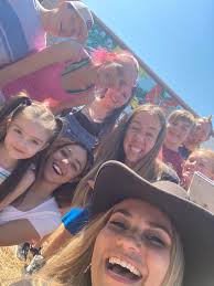 Hunters in WNC team up for treasure