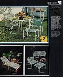 Pub tables & bistro sets. 6 Iconic Mid Century Patio Furniture Styles That Inspire Mid Mod Mango