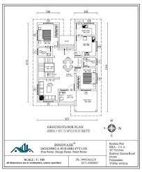 Stunning 3 Bedroom Home Design In 1675 Square Feet With Free Plan Free Kerala Home Plans 2bhk House Plan Kerala House Design Indian House Plans