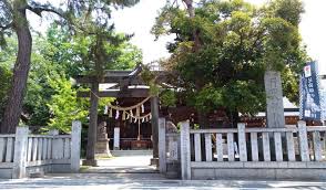 足袋のまちに病気平癒の最強パワースポット 埼玉 行田八幡神社 埼玉県 Lineトラベルjp 旅行ガイド