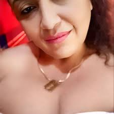 ‏Rosa Casanova (@rosa.casanova641) נמצא/ת בשידור חי