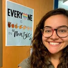 Marília Riva Andrade (@MsAndradeMusic)