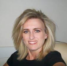 Obituary for Penny Jo (Noble) Strain