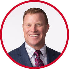 Security Professionals