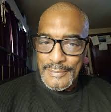 Let's talk,how and why does a matured person cheat? Or that person is not  matured at all? I mean people defend women who cheat saying women cheat for  a good reason they