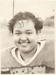 SCORE: Turning back time