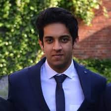 Stream Devang Sharma music