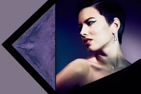 Bande des Quatres launches Minimalists Collection IV