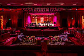 Purchase tickets sign up for eblast membership faq's gallery videos legal. Arturo O Farrill And Grammy Camp Jazz Session Performers Entertained On The Grammy Jazz Lounge Stage Jazz Lounge Nightclub Design Jazz Bar