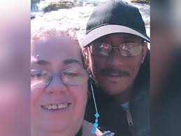 Mr. Cesar "Junior" Querimit Magat's Obituary