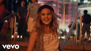 We did not find results for: Sounds European November 2013