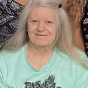 Search Barbara Powers Obituaries and Funeral Services