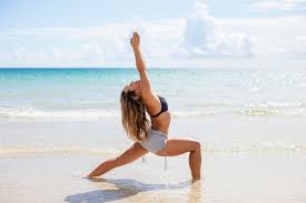 We did not find results for: Dactiloscopico Media Specify Online Yoga Classes For Beginners