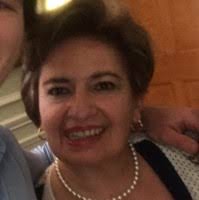 400+ "Gloria Alicia" profiles