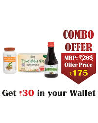 Searching for affordable sugar syrup in home & garden, home appliances, tools, education & office supplies? Syrup Store Buy Syrup Products Online At Best Price In India Patanjaliayurved Net