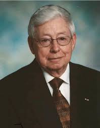 Obituary information for Terry Murray Trudeau