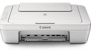 Télécharger pilote canon imageclass mf210 driver et logiciels imprimante gratuit pour windows 10/8.1/8/7/xp et mac os x. Telecharger Canon Mg2900 Pilote Pour Windows Et Mac