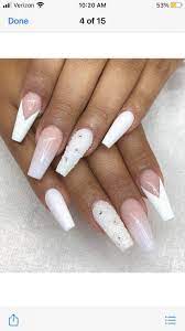 Our salon is proud to have passionate and diverse expert technicians. Canton Nails Home Facebook