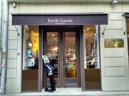 L'agence immobilière agence emile garcin est située au 2 avenue reine victoria, 64200 biarritz / téléphone: Emile Garcin Paris Agence Immobiliere Adresse