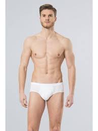 Erkek Slip 65 E Varan Indirimler Icgiyimozel Com