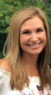 Keri Cameron's Instagram, Twitter & Facebook