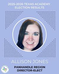 Texas Academy of Nutrition & Dietetics