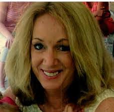 Anita Bowling's Instagram, Twitter & Facebook