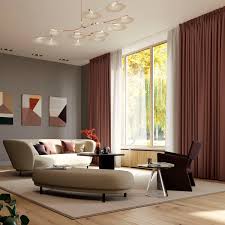 Curtain tracks for wall and ceiling mount with aluminum tracks and smooth wheeled carriers, located in richmond virginia. Custom Curtain Track Casper 101 201 Mottura Spa Cord Operated Manual Ceiling Mounted