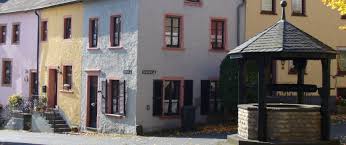 Jetzt kostenlos inserieren in gerolstein! Immobilien Mieten In Der Verbandsgemeinde Gerolstein Wohnung Mieten Haus Mieten Kommunales Immobilienportal