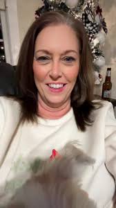 creatorsearchinsights #fypシ゚viral🖤tiktok @🌸Cammmm Babbbbyy🌸🍻 @🍻T...