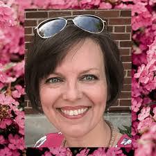 Louise Kern's Instagram, Twitter & Facebook