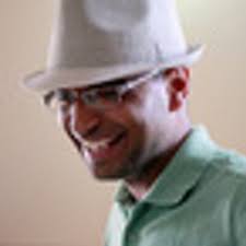 Rajeev Chaudhary (@crajeevaol)