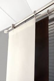 Room Divider Panels Ikea Panel Room Divider Ikea Curtainesign Com Home Decorating Ideas In 2021 Fabric Room Dividers Curtain Divider Panel Room Divider