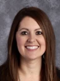 Steadley Elementary School