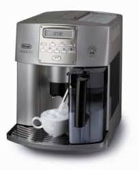 Identifica un essere, un oggetto o un concetto che assume genere femminile: Best Italian Espresso Machine For Home Use 3rd One Not To Miss