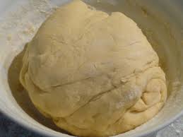Recette De Pate A Pizza Inratable La Recette Facile Recette Recette Pate A Pizza Recette Pate Recette Facile