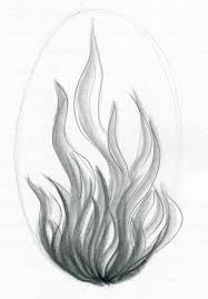 How To Draw Fire Google Search Fire Drawing Drawing Flames Drawings