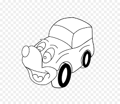 99 gambar motor gp untuk di warnai terbaru gubuk. Gambar Mobil Kartun Hitam Putih