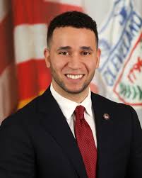 The City Club of Cleveland