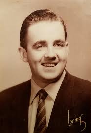 Contributions to the tribute of Robert E. Roche