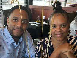 Honoring Deacon Clifford King