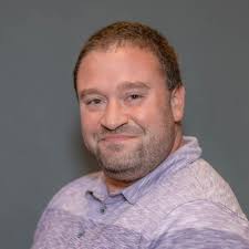 Meet Our Team — Counseling and Play Therapy Center