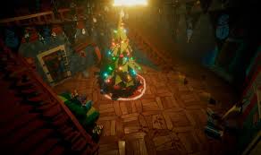 If you wanted to try yourself in a horror game that combines the elements of adventurous production with cooperation, then secret neighbor is … Secret Neighbor Descargar Para Pc Gratis