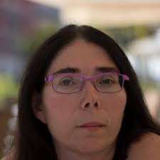 südkupfer #neuewege