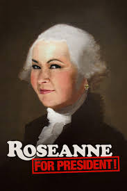 Eric Weinrib Movies and TV Shows