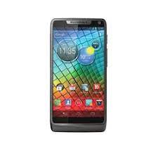 Celular barato motorola razr v8 en español 2mp edge. How To Unlock Motorola Razr I Xt890 Sim Unlock Net