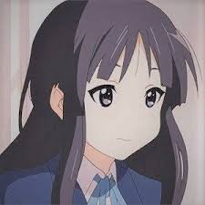 If you do, this club is perfect for you! Pin On Icons