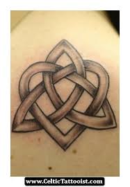 Maybe you would like to learn more about one of these? Celtic Tattoo Symbol For Family 01 Celtic Knot Tattoo Knot Tattoo Celtic Tattoo Symbols