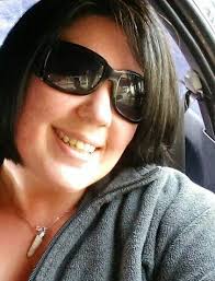 Should have been your 44th birthday Nichole so sorry for your loss fellow  Collins family