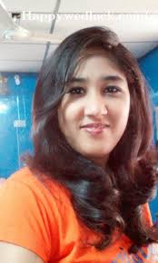 Jain matrimonial Brides and Grooms search for marriage, matrimonial,  matrimony